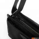 Женские и мужские сумки Mironpan 21523 (черный)