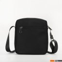 Женские и мужские сумки Mironpan 21524 (черный)