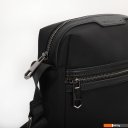 Женские и мужские сумки Mironpan 21524 (черный)