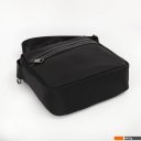 Женские и мужские сумки Mironpan 21524 (черный)