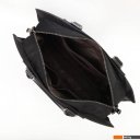 Женские и мужские сумки Mironpan 21527 (черный)