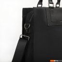 Женские и мужские сумки Mironpan 21527 (черный)