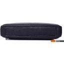 Женские и мужские сумки Mironpan 26233 (черный)