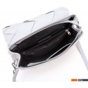 Женские и мужские сумки Mironpan 36046 (молочный)