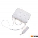 Женские и мужские сумки Mironpan 36046 (молочный)