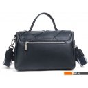 Женские и мужские сумки Mironpan 36046 (темно-синий)