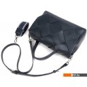 Женские и мужские сумки Mironpan 36046 (темно-синий)