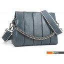 Женские и мужские сумки Mironpan 36061 (бирюзовый)