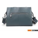 Женские и мужские сумки Mironpan 36061 (бирюзовый)