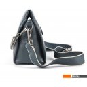 Женские и мужские сумки Mironpan 36061 (бирюзовый)