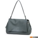 Женские и мужские сумки Mironpan 36072 (бирюзовый)