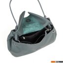 Женские и мужские сумки Mironpan 36072 (бирюзовый)