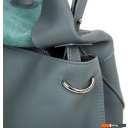 Женские и мужские сумки Mironpan 36072 (бирюзовый)