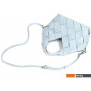 Женские и мужские сумки Mironpan 36081 (голубой)