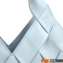 Женские и мужские сумки Mironpan 36081 (голубой)