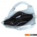 Женские и мужские сумки Mironpan 36081 (голубой)