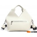 Женские и мужские сумки Mironpan 36081 (молочный)