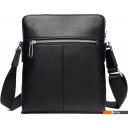 Женские и мужские сумки Mironpan 51001 (черный)