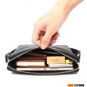 Женские и мужские сумки Mironpan 51001 (черный)