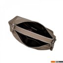 Женские и мужские сумки Mironpan 6002 (темно-серый)