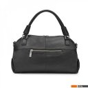 Женские и мужские сумки Mironpan 6013 (черный)