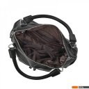 Женские и мужские сумки Mironpan 6013 (черный)