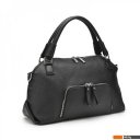 Женские и мужские сумки Mironpan 6013 (черный)