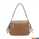 Женские и мужские сумки Mironpan 6015 (рыжий)