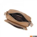 Женские и мужские сумки Mironpan 6015 (рыжий)