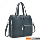 Женские и мужские сумки Mironpan 6018 (темно-синий)