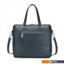 Женские и мужские сумки Mironpan 6018 (темно-синий)