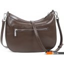 Женские и мужские сумки Mironpan 62360 (коричневый)