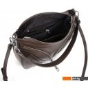 Женские и мужские сумки Mironpan 62360 (коричневый)