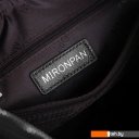 Женские и мужские сумки Mironpan 62360 (черный)