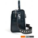 Женские и мужские сумки Mironpan 62371 (зеленый)