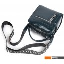 Женские и мужские сумки Mironpan 62371 (зеленый)