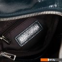 Женские и мужские сумки Mironpan 62371 (зеленый)