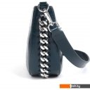 Женские и мужские сумки Mironpan 62372 (зеленый)