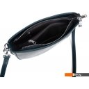 Женские и мужские сумки Mironpan 62372 (зеленый)