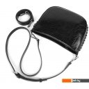 Женские и мужские сумки Mironpan 62372 (черный)