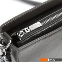 Женские и мужские сумки Mironpan 62372 (черный)