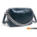 Женские и мужские сумки Mironpan 62373 (зеленый)