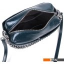 Женские и мужские сумки Mironpan 62373 (зеленый)