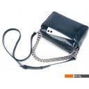 Женские и мужские сумки Mironpan 62373 (зеленый)