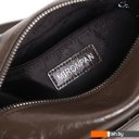 Женские и мужские сумки Mironpan 62373 (коричневый)