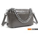 Женские и мужские сумки Mironpan 62373 (серый)