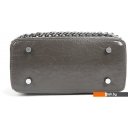 Женские и мужские сумки Mironpan 62373 (серый)