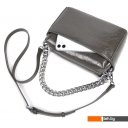 Женские и мужские сумки Mironpan 62373 (серый)