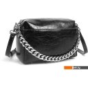 Женские и мужские сумки Mironpan 62373 (черный)