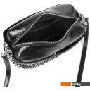 Женские и мужские сумки Mironpan 62373 (черный)